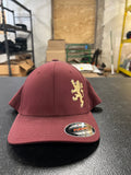LIMITED MYSTERY HATS