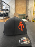LIMITED MYSTERY HATS