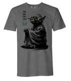 PRE-SALE: Master Yoda