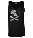 LIMITED RELEASE: Bring Me That Horizon TANKS