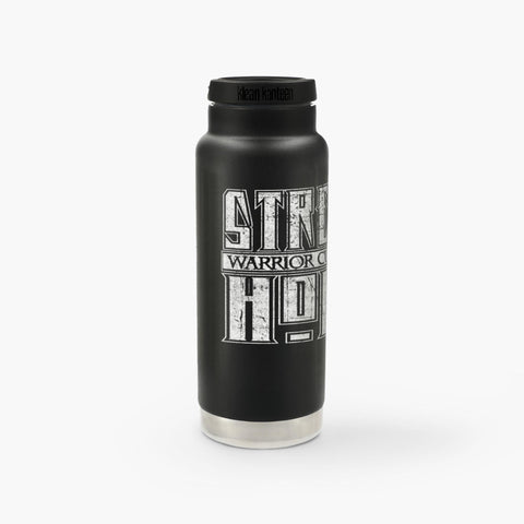 Strength And Honor Klean Kanteen