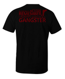 OVERSTOCK: Gangster