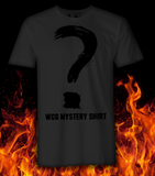 LIMITED: MYSTERY SHIRTS