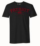 CLEARANCE: Patriot