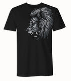 LIMITED ANNIVERSARY RELEASE: Be a Lion